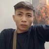 bz_dancil97