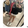 priv._.94