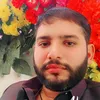 m.farooq.brand
