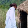 angonzebwabrian