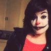 scar_fallen_angel
