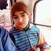 hasan.ali28677