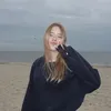 sh1tpostoliwy