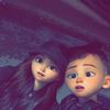 fatima.kh39