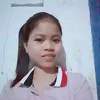 thti_234