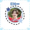 bini.sunghoon