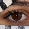 vidat_t15_16t9