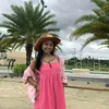 urgirl_sca