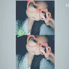trn.linh.an58