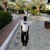 samiir.yare55