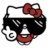 n0t_marz2