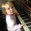 maisieamberxxx
