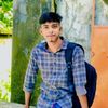 rony.chaudhary23