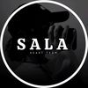 ys__sala