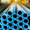 pipe70064