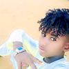 khalifaalnor6