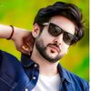 muhammad_jibran_raza