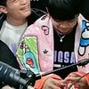 phleng60
