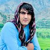 naveed.khpal.wak