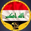 abu.hussein386