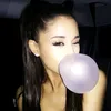 niccolinoo_13