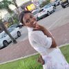 estery._njovu