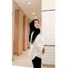 neng_rani.25