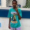 eduaoddelarosa