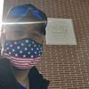 john_morrison806