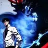 user7831434041195
