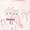 1ni_salma