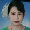 daw.khin.san.thwi