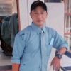 tusmin03