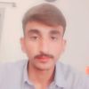 jamalkhokhar170