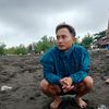 mas_hend03