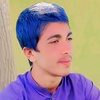 zahoor.zehri47