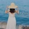 miral.miral5822