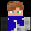 user2074271816153