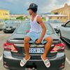 ntand_m