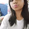 shanaiapdelacruz