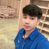 phanny.phanny85