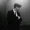 bbright.fan.boy.4092
