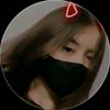 anikagaming41