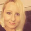aneczka.77