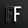 Fu1ureFit