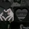 blackwhite.speedy8