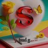 salman.ali.133