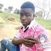 issouf5127