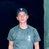 user34520562717022