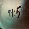 ilove_you.147